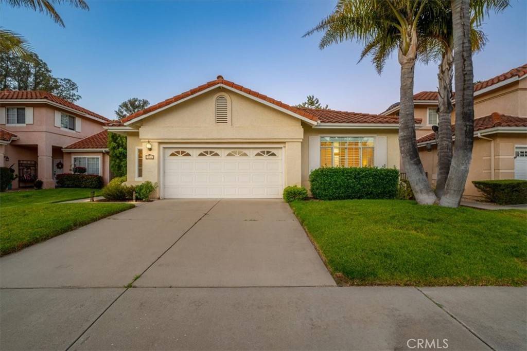 Nipomo, CA 93444,534 Misty View WAY