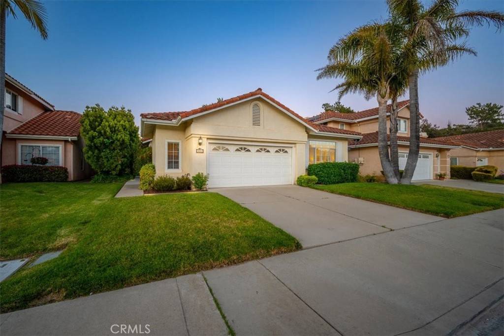 Nipomo, CA 93444,534 Misty View WAY