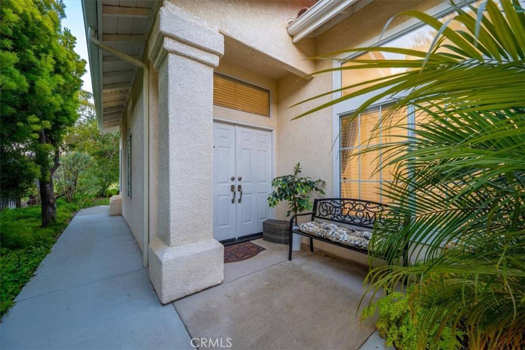 Nipomo, CA 93444,534 Misty View WAY