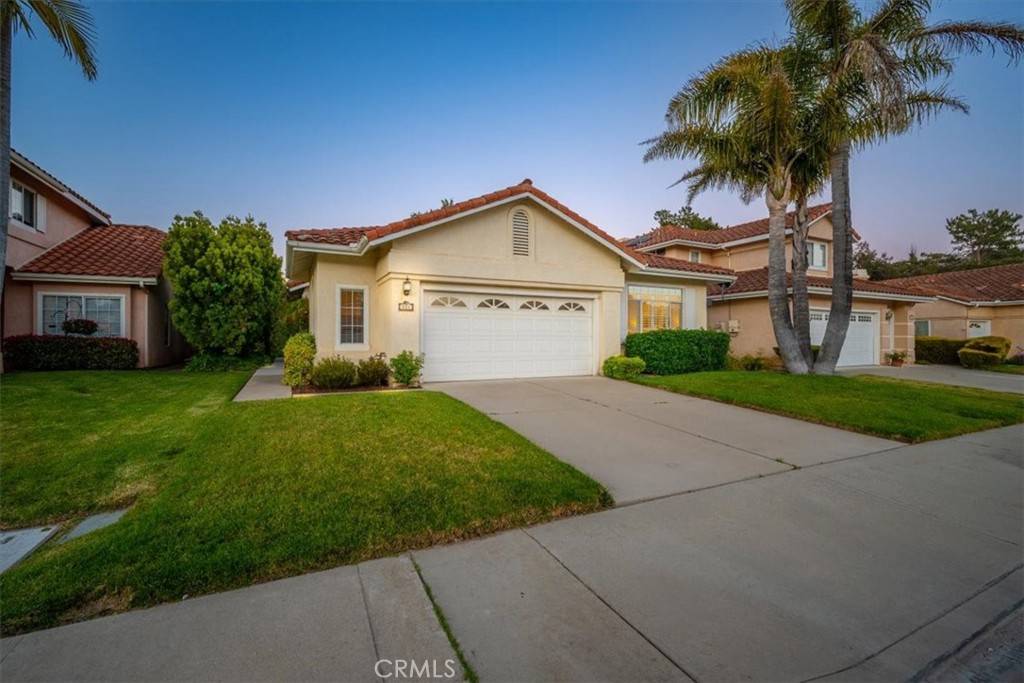 Nipomo, CA 93444,534 Misty View WAY