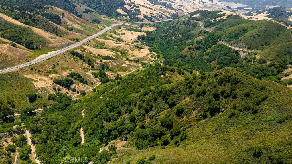 San Luis Obispo, CA 93405,0 Stagecoach Road