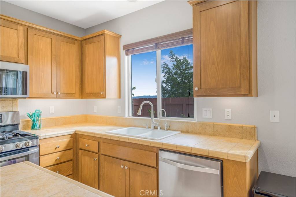 Lompoc, CA 93436,3822 Jupiter AVE