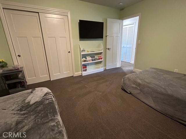 Santa Maria, CA 93455,485 S 1st ST