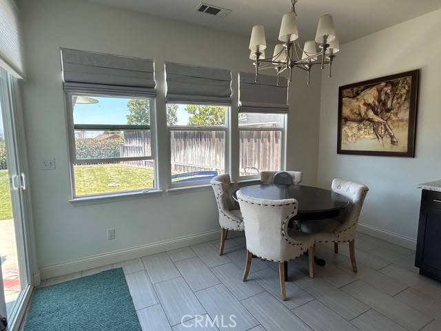 Santa Maria, CA 93455,485 S 1st ST