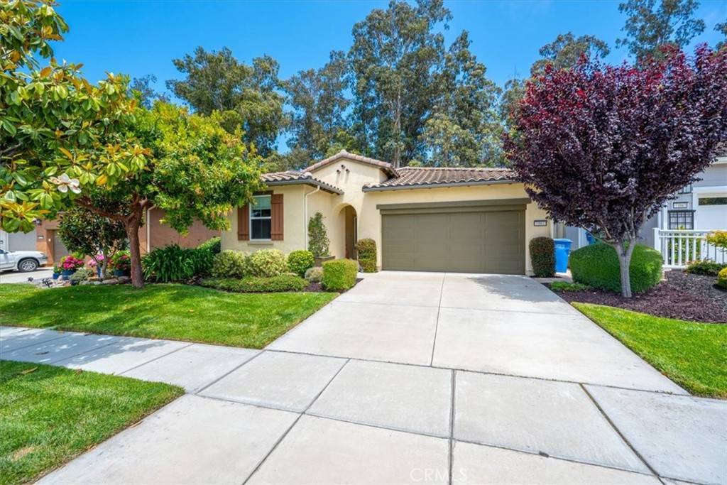 Nipomo, CA 93444,1061 Ford DR