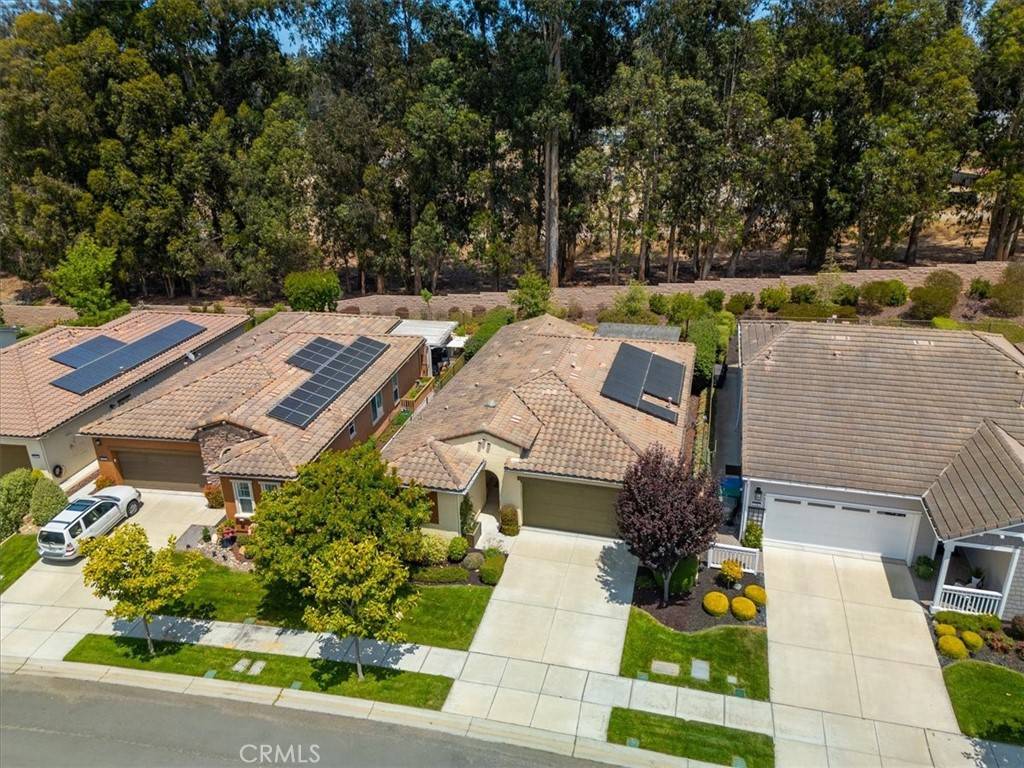 Nipomo, CA 93444,1061 Ford DR