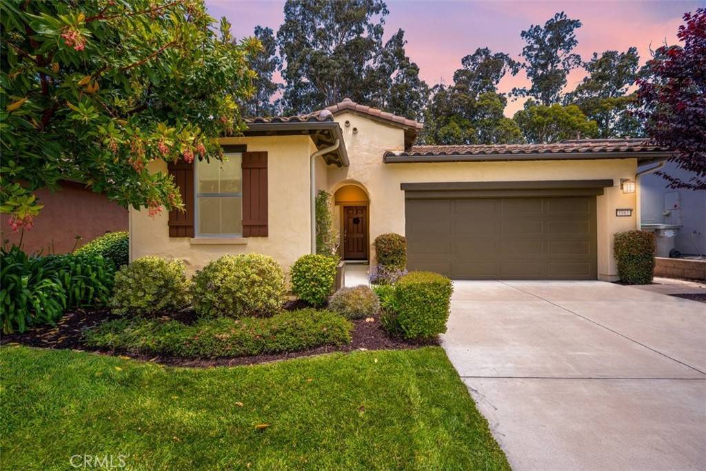 1061 Ford DR, Nipomo, CA 93444