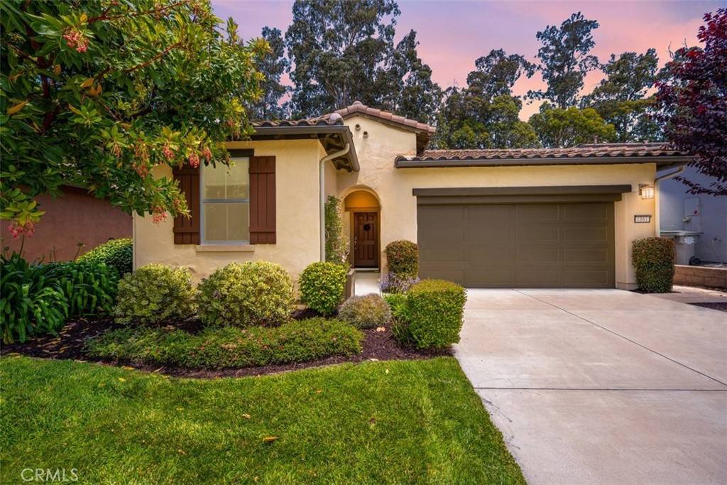 1061 Ford DR, Nipomo, CA 93444