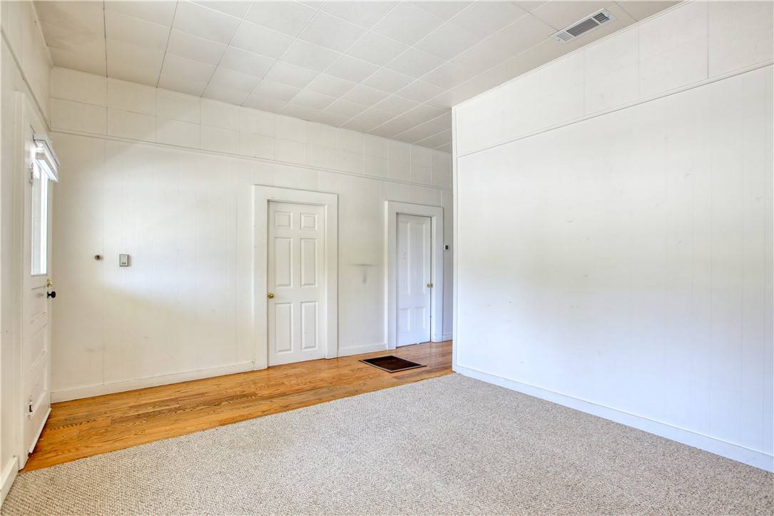 Arroyo Grande, CA 93420,128 N Mason ST