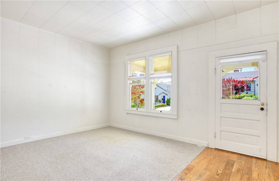 Arroyo Grande, CA 93420,128 N Mason ST