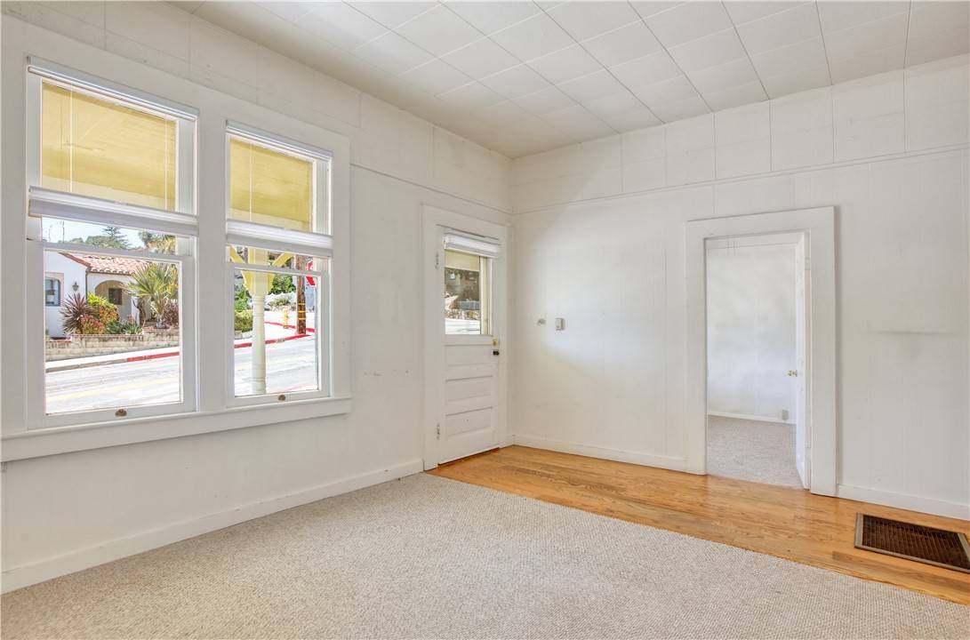 Arroyo Grande, CA 93420,128 N Mason ST