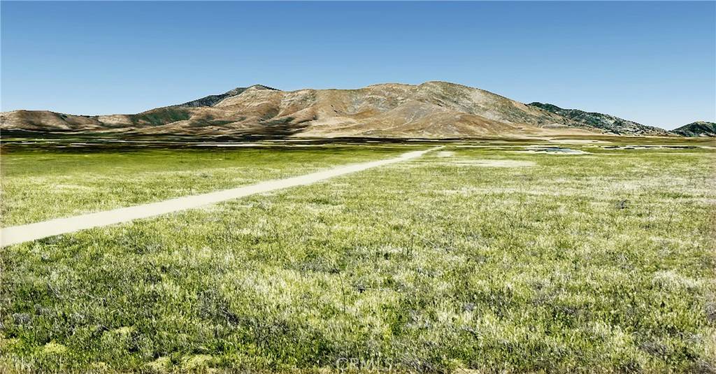 10770 Glade TRL, Santa Margarita, CA 93453