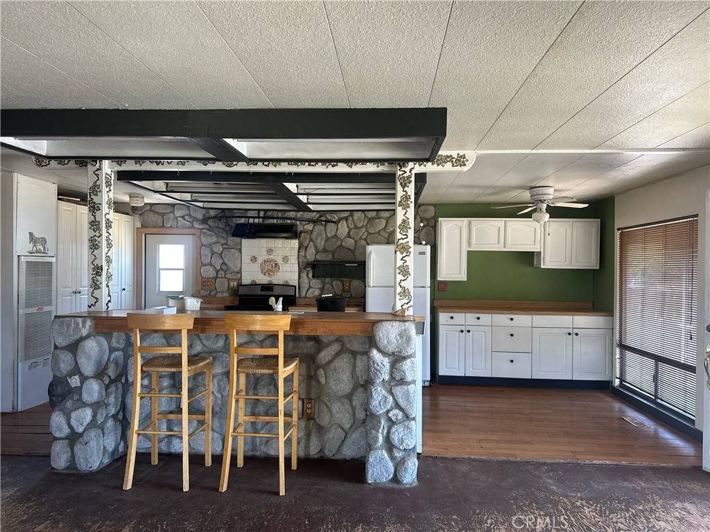 Nipomo, CA 93444,468 Neptune DR