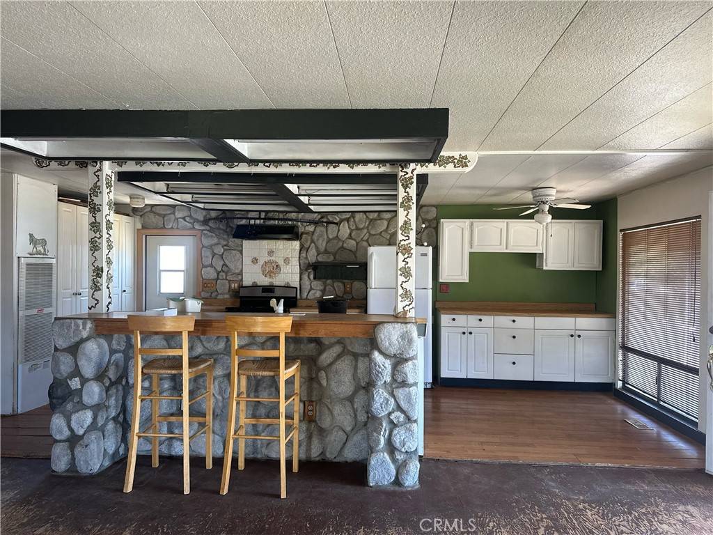 Nipomo, CA 93444,468 Neptune DR