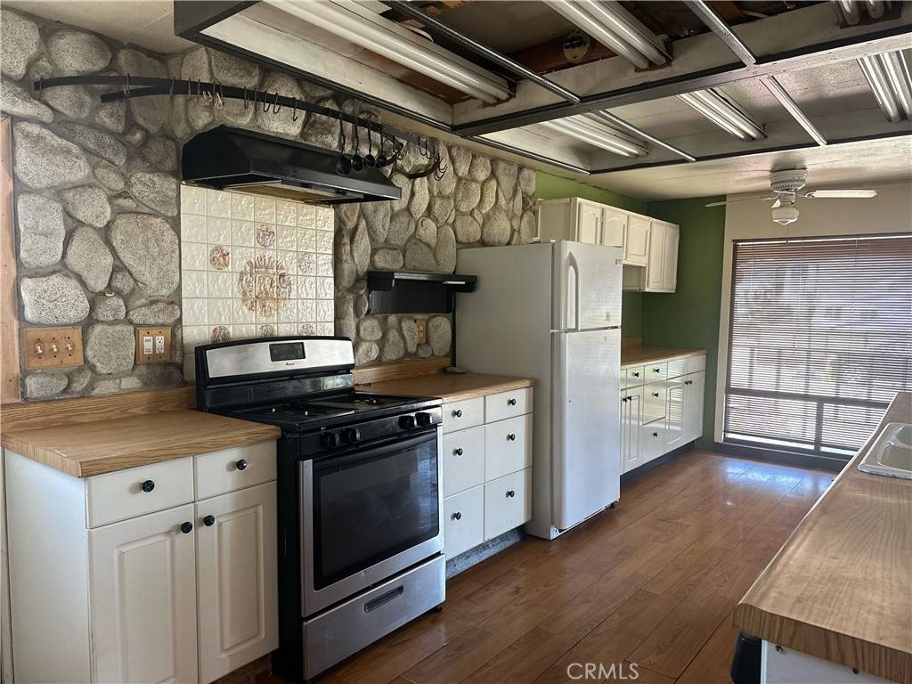 Nipomo, CA 93444,468 Neptune DR