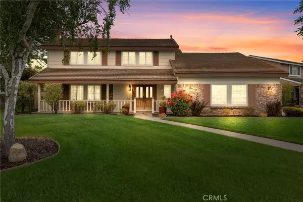 788 Old Mill LN, Santa Maria, CA 93455