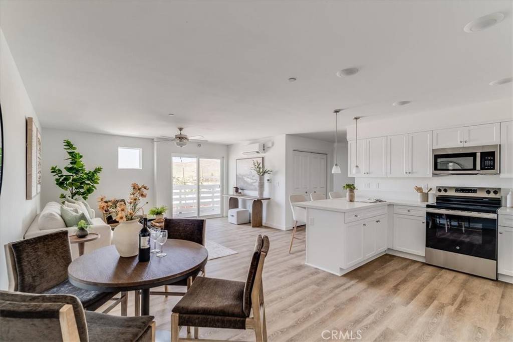 3802 Ranch House RD #102, San Luis Obispo, CA 93401