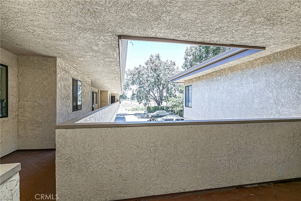 Nipomo, CA 93444,515 Grande AVE #G