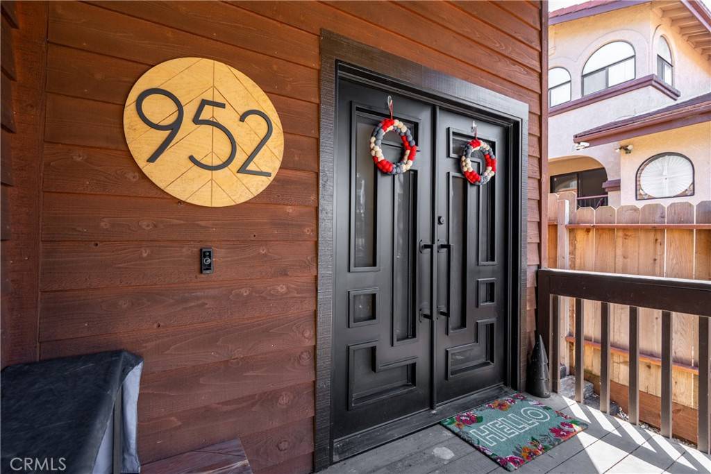 Grover Beach, CA 93433,952 Margarita AVE