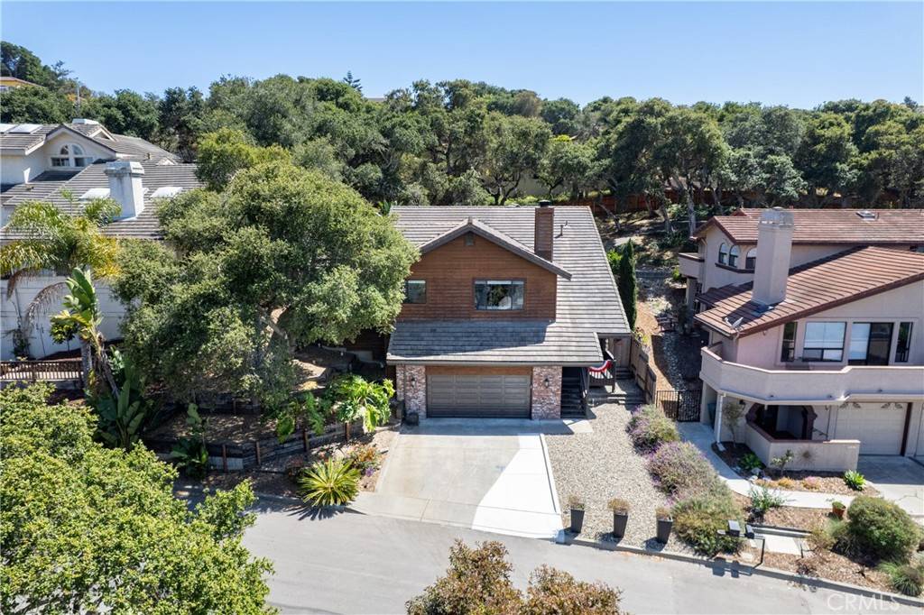 Grover Beach, CA 93433,952 Margarita AVE
