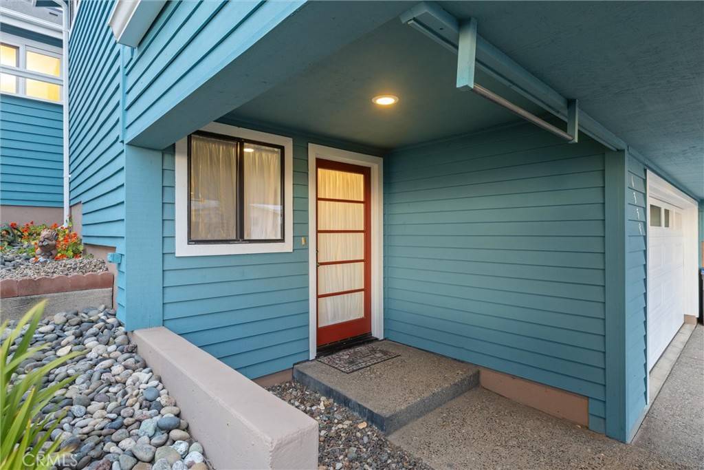 Morro Bay, CA 93442,1358 Clarabelle DR
