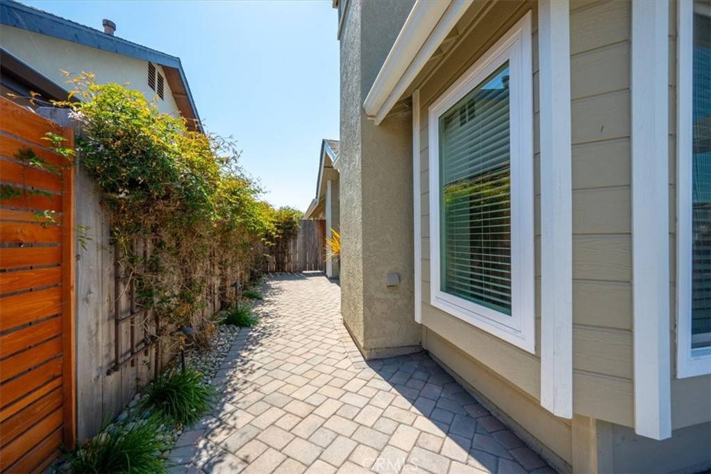 Grover Beach, CA 93433,1288 Capitola ST