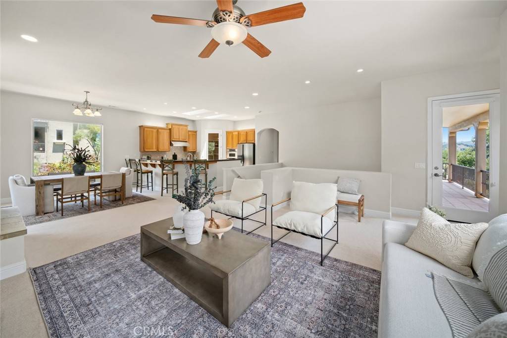 Avila Beach, CA 93424,6520 Western Gull DR