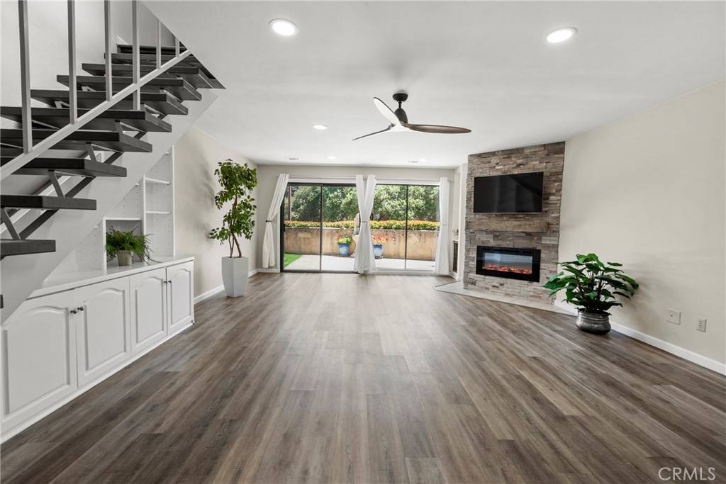 Nipomo, CA 93444,1346 Tourney Hill LN #67