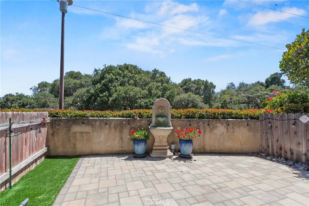 1346 Tourney Hill LN #67, Nipomo, CA 93444