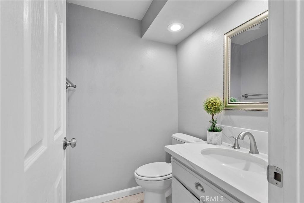 Nipomo, CA 93444,1346 Tourney Hill LN #67