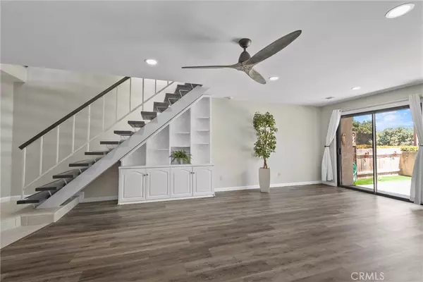 Nipomo, CA 93444,1346 Tourney Hill LN #67