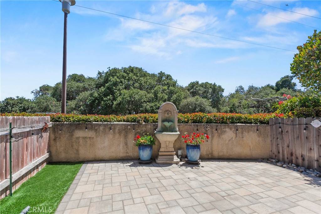 1346 Tourney Hill LN #67, Nipomo, CA 93444