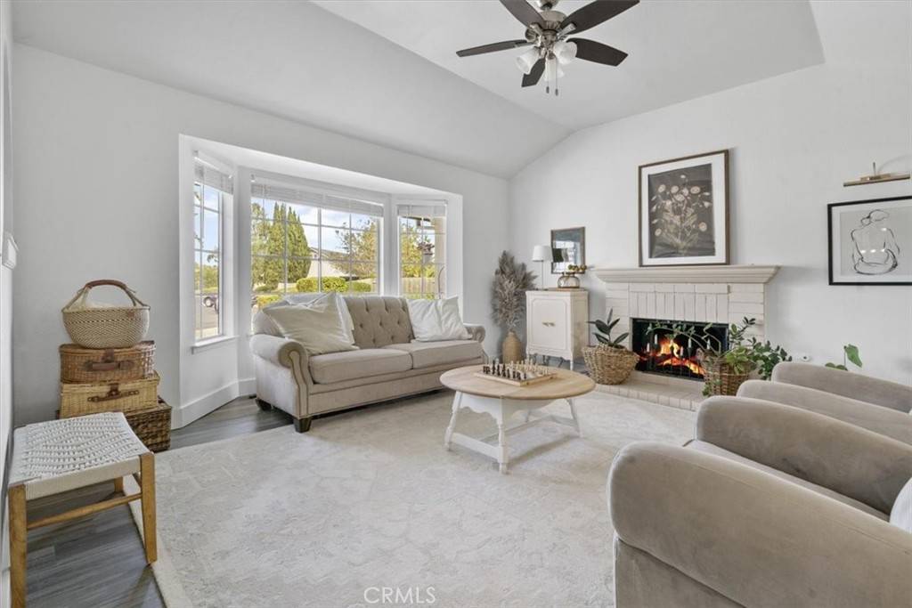 Santa Maria, CA 93455,480 Wilson CT