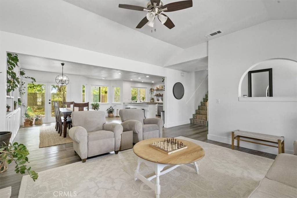 Santa Maria, CA 93455,480 Wilson CT