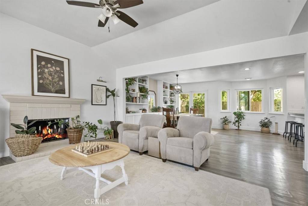 Santa Maria, CA 93455,480 Wilson CT