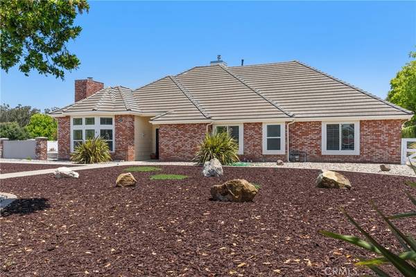 Santa Maria, CA 93455,4318 Beverly DR