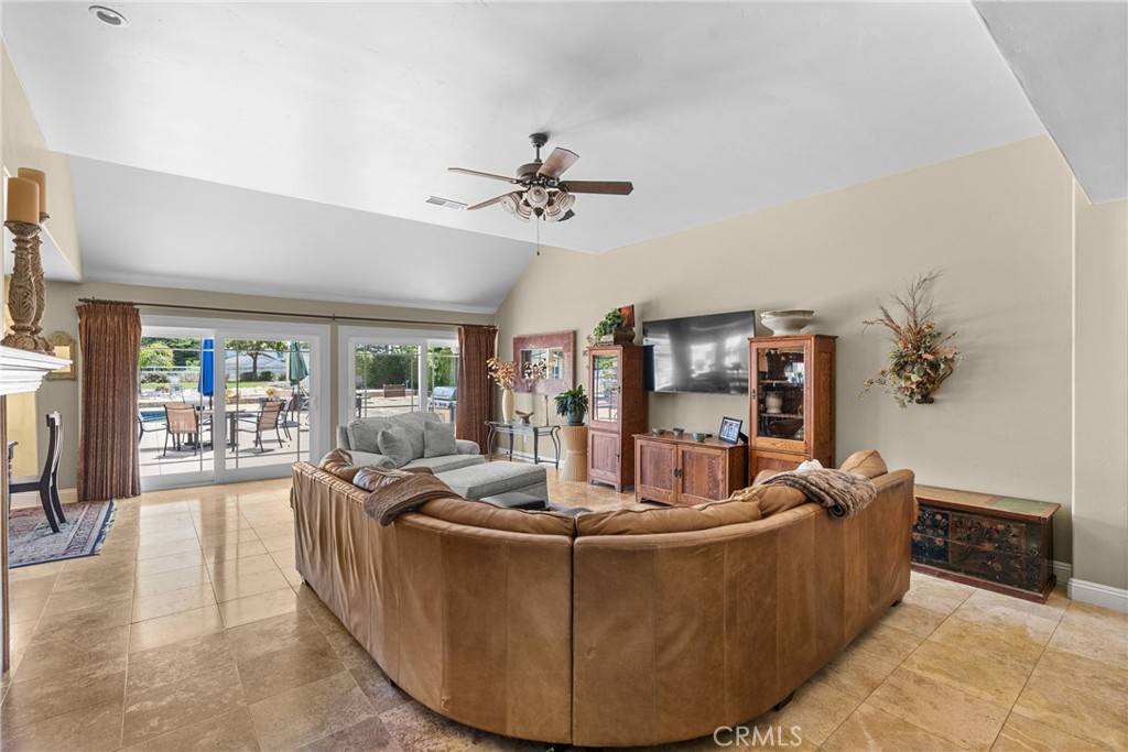 Santa Maria, CA 93455,4318 Beverly DR