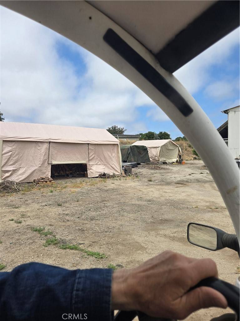 Arroyo Grande, CA 93420,462 Camino Perillo