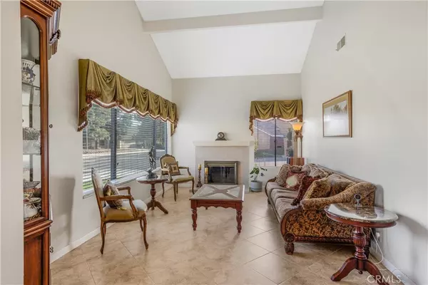 Santa Maria, CA 93455,2740 Ocotillo AVE