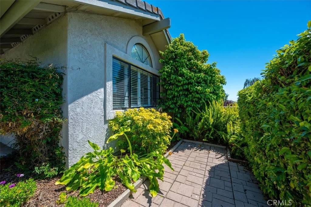 Arroyo Grande, CA 93420,247 Oakwood CT