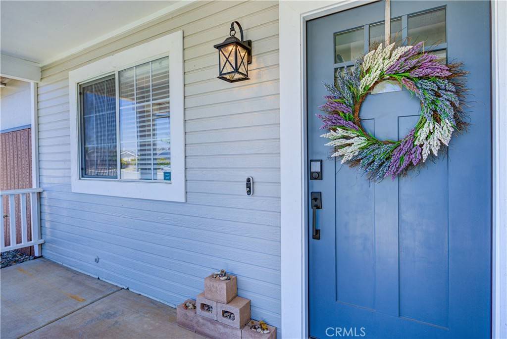 Santa Maria, CA 93458,2130 Calle Mirasol