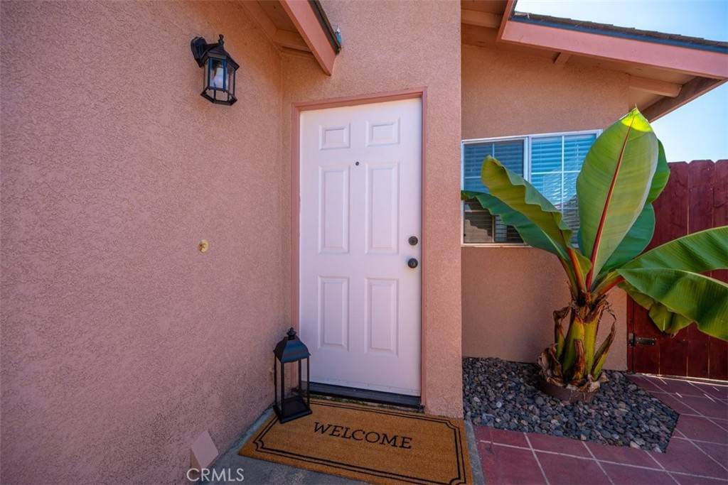 Nipomo, CA 93444,158 Colt Lane