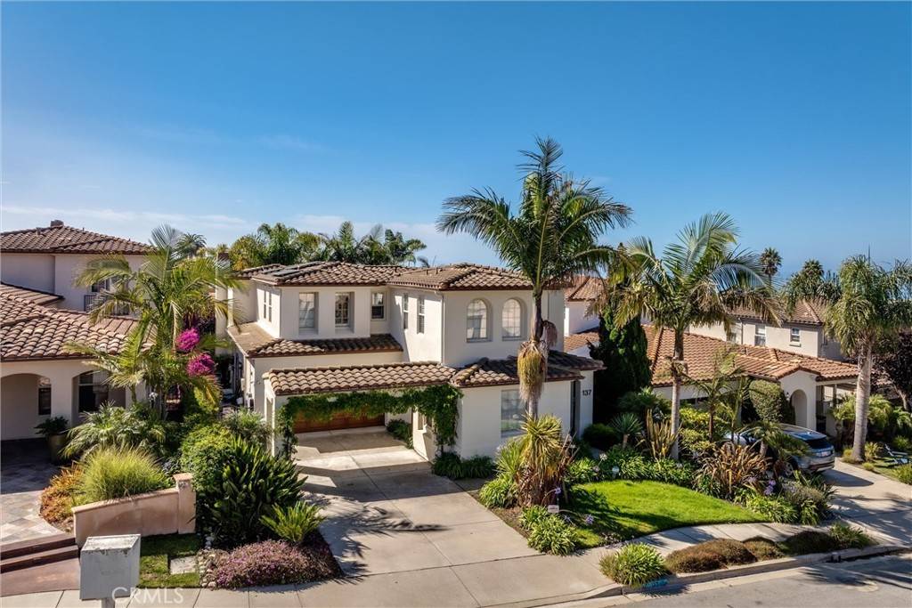 137 Beachcomber DR, Pismo Beach, CA 93449