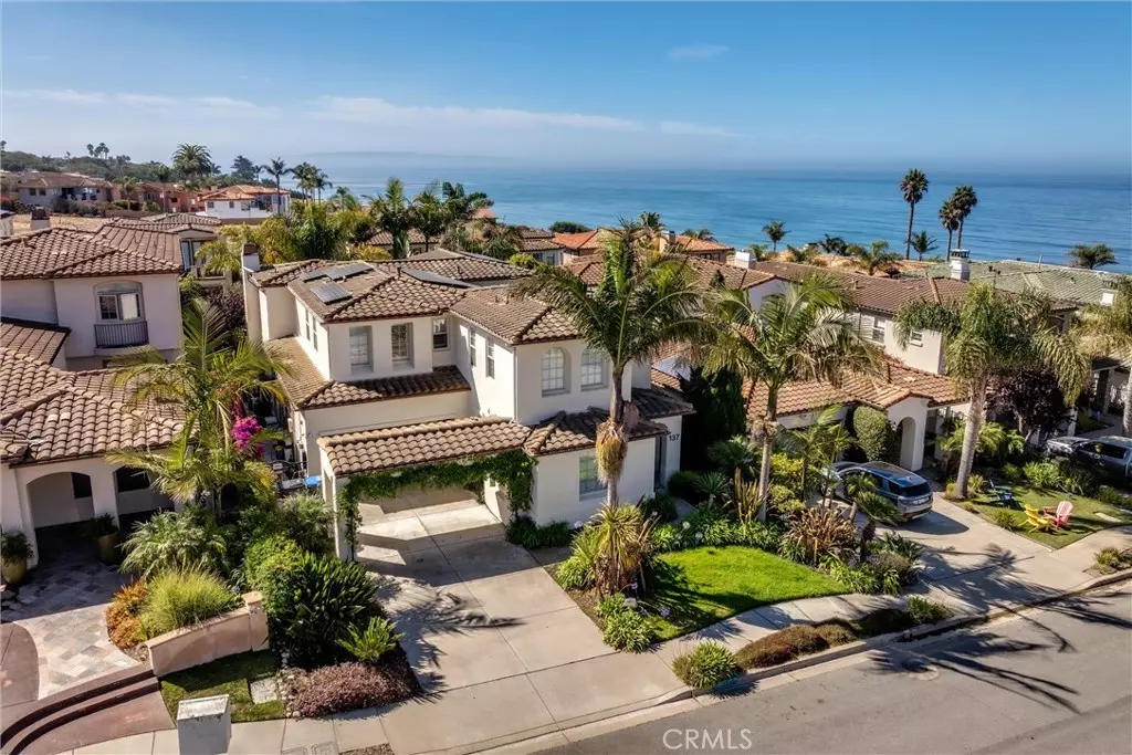 Pismo Beach, CA 93449,137 Beachcomber DR