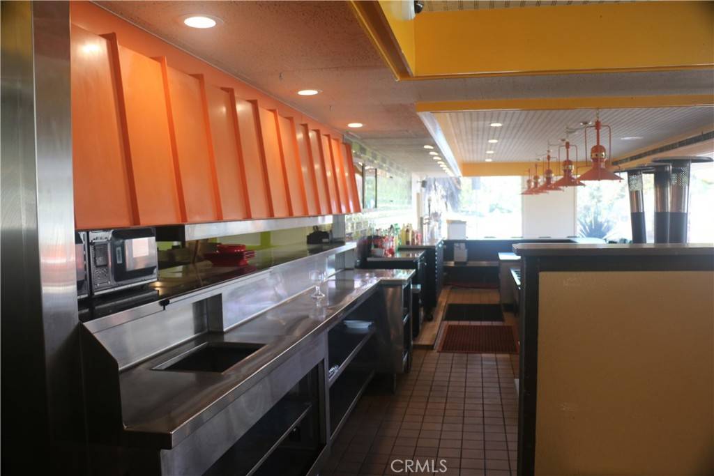 San Luis Obispo, CA 93405,1585 Calle Joaquin