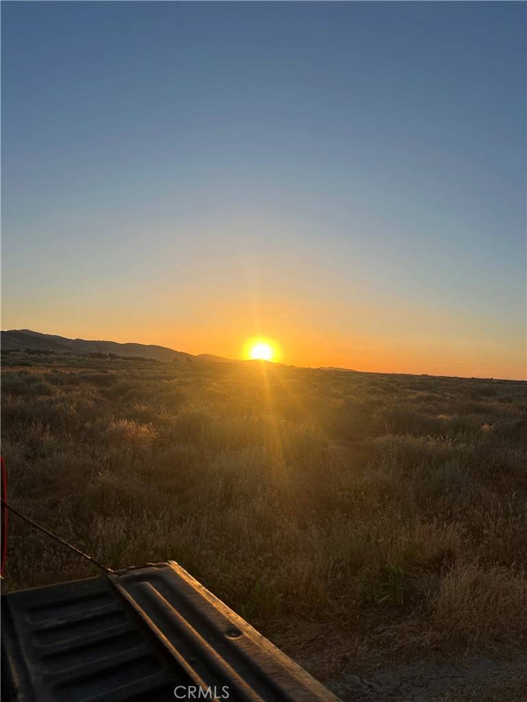 Santa Margarita, CA 93453,1 Cole TRL