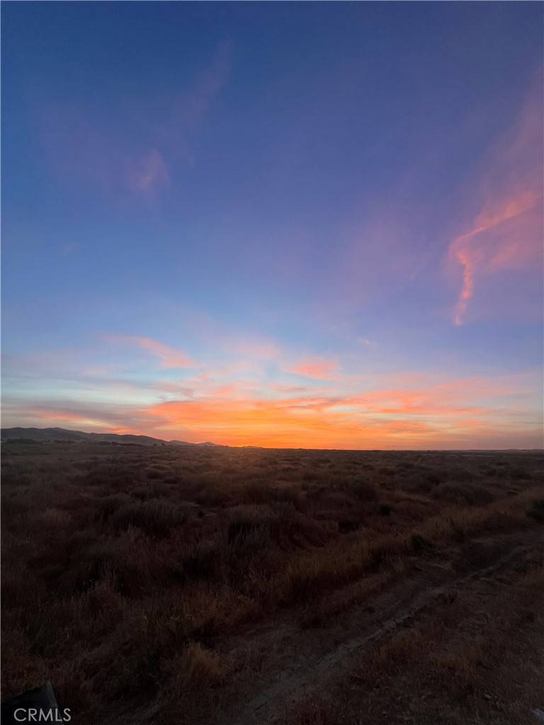 Santa Margarita, CA 93453,1 Cole TRL