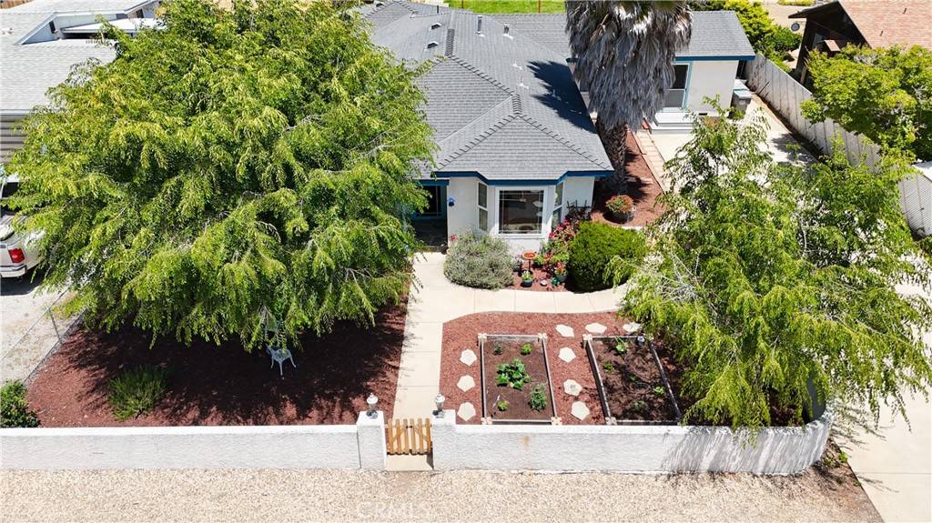412 N Mallagh ST, Nipomo, CA 93444