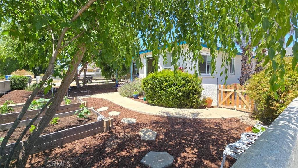 Nipomo, CA 93444,412 N Mallagh ST