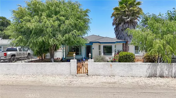 Nipomo, CA 93444,412 N Mallagh ST